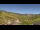 Webcam in Hinterglemm, 6.6 km