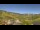 Webcam in Hinterglemm, 1.2 mi away