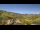 Webcam in Hinterglemm, 2.8 km
