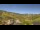 Webcam in Hinterglemm, 0.2 km entfernt