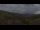 Webcam in Hinterglemm, 2.5 mi away