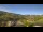 Webcam in Hinterglemm, 2.8 km entfernt