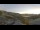 Webcam in Hinterglemm, 2.9 km
