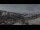 Webcam in Hinterglemm, 1.2 mi away