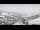 Webcam in Hinterglemm, 1.4 km entfernt