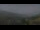Webcam in Hinterglemm, 0.2 km