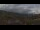 Webcam in Hinterglemm, 3.7 km entfernt