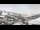 Webcam in Hinterglemm, 6.6 km entfernt