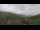 Webcam in Hinterglemm, 0.5 km