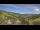 Webcam in Hinterglemm, 6.6 km