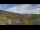 Webcam in Hinterglemm, 3.1 km entfernt