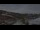 Webcam in Hinterglemm, 1.4 km entfernt