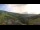 Webcam in Hinterglemm, 3.7 km entfernt