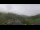 Webcam in Hinterglemm, 1.4 km entfernt