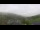 Webcam in Hinterglemm, 1.4 km