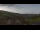 Webcam in Hinterglemm, 3.7 km