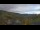 Webcam in Hinterglemm, 2.5 mi away