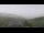 Webcam in Hinterglemm, 1.4 km