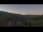 Webcam in Hinterglemm, 1.4 mi away