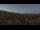 Webcam in Hinterglemm, 1.2 km