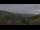 Webcam in Hinterglemm, 2.5 mi away