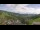 Webcam in Hinterglemm, 3.6 km entfernt