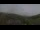 Webcam in Hinterglemm, 1.2 mi away