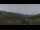 Webcam in Hinterglemm, 0.5 km
