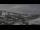 Webcam in Hinterglemm, 0.1 mi away
