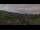 Webcam in Hinterglemm, 3.2 km