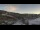Webcam in Hinterglemm, 0.2 km