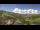 Webcam in Hinterglemm, 1.4 km entfernt