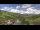Webcam in Hinterglemm, 3.2 km entfernt