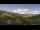 Webcam in Hinterglemm, 1.4 km
