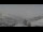 Webcam in Hinterglemm, 2.9 km