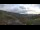 Webcam in Hinterglemm, 2.9 km