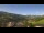 Webcam in Hinterglemm, 1.4 km