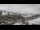Webcam in Hinterglemm, 3.1 km