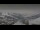 Webcam in Hinterglemm, 3.1 km