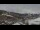Webcam in Hinterglemm, 0.2 km entfernt