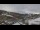 Webcam in Hinterglemm, 3.2 km entfernt