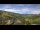 Webcam in Hinterglemm, 2.5 mi away