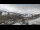 Webcam in Hinterglemm, 3.2 km