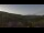 Webcam in Hinterglemm, 1.1 mi away