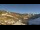Webcam in Hinterglemm, 2.9 km