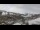 Webcam in Hinterglemm, 0.7 km