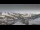 Webcam in Hinterglemm, 1.2 km