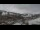 Webcam in Hinterglemm, 2.9 km
