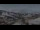 Webcam in Hinterglemm, 4 mi away