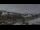 Webcam in Hinterglemm, 2.9 km
